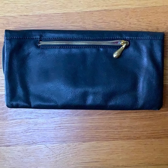 Hobo Raine envelope clutch - Picture 2 of 5